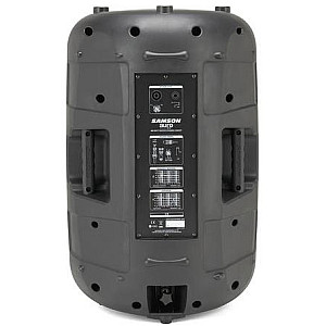 Samson Auro D15 2 Way Passive Loudspeaker